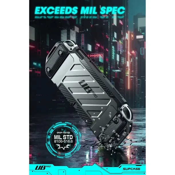 etui-supcase-unicorn-beetle-pro-nintendo-switch-oled-black