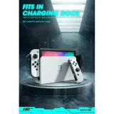 etui-supcase-unicorn-beetle-pro-nintendo-switch-oled-black