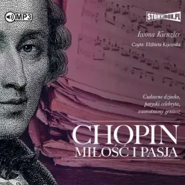 chopin-milosc-i-pasja-audiobook-iwona-kienzler