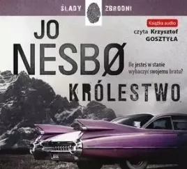 krolestwo-audiobook-jo-nesbo
