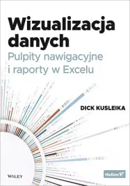 wizualizacja-danych-pulpity-nawigacyjne-i-raporty-w-excelu-dick-kusleika