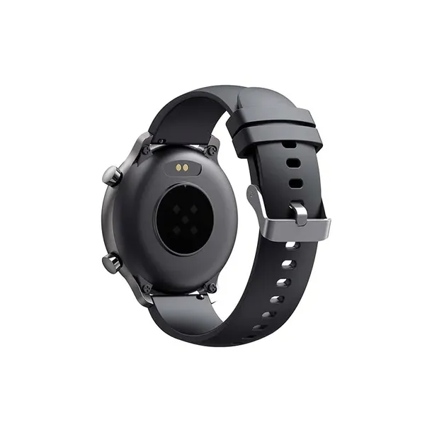 smartwatch-havit-m9014