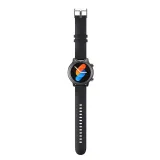 smartwatch-havit-m9014