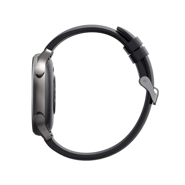 smartwatch-havit-m9014