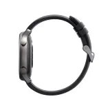 smartwatch-havit-m9014