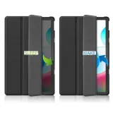 etui-tech-protect-smartcase-realme-pad-10-4-black