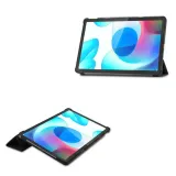 etui-tech-protect-smartcase-realme-pad-10-4-black
