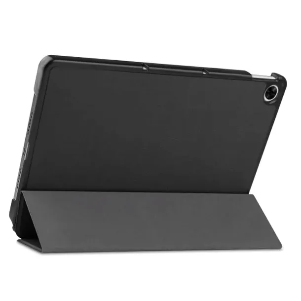 etui-tech-protect-smartcase-realme-pad-10-4-black