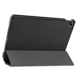 etui-tech-protect-smartcase-realme-pad-10-4-black