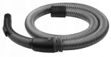 odkurzacz-workowy-amica-vm2160-stan-nowy