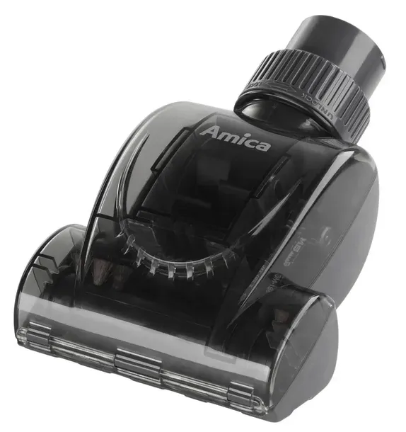 odkurzacz-workowy-amica-vm2160-marka-inna