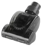 odkurzacz-workowy-amica-vm2160-marka-inna