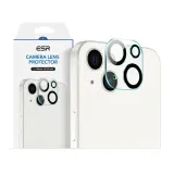 nakladka-esr-camera-protector-apple-iphone-13-13-mini