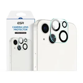 nakladka-esr-camera-protector-apple-iphone-13-13-mini