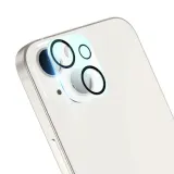 nakladka-esr-camera-protector-apple-iphone-13-13-mini
