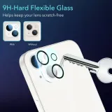 nakladka-esr-camera-protector-apple-iphone-13-13-mini
