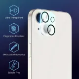 nakladka-esr-camera-protector-apple-iphone-13-13-mini