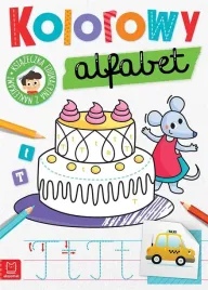 kolorowy-alfabet-edukacyjna-ksiazeczka