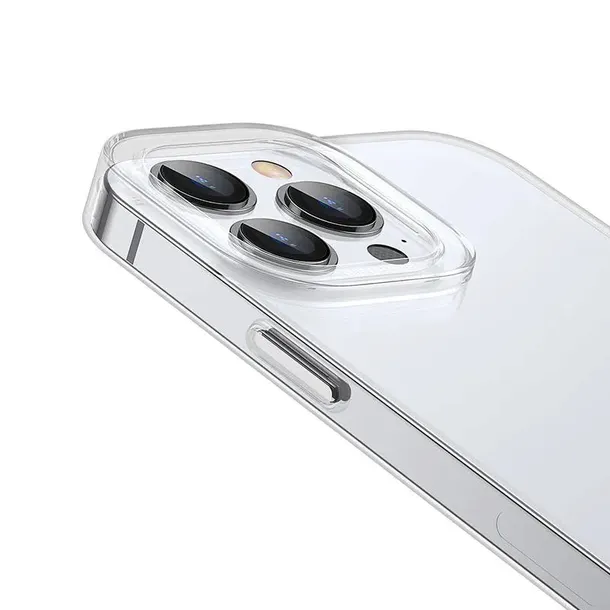 etui-baseus-simple-apple-iphone-13-pro-bialy