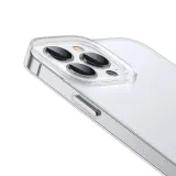 etui-baseus-simple-apple-iphone-13-pro-bialy