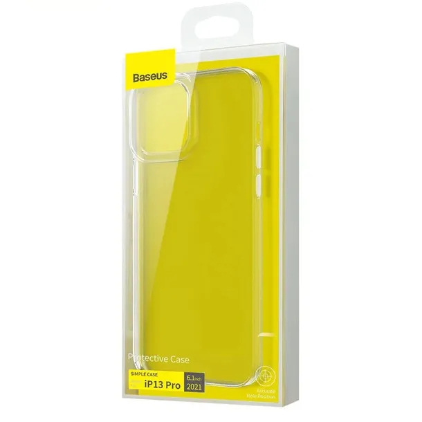 etui-baseus-simple-apple-iphone-13-pro-bialy