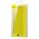 etui-baseus-simple-apple-iphone-13-pro-bialy