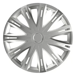 kolpak-samochodowy-spark-17-srebrny-abs