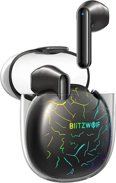 sluchawki-tws-blitzwolf-bw-flb5
