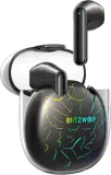 sluchawki-tws-blitzwolf-bw-flb5