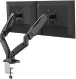 uchwyt-na-dwa-monitory-blitzwolf-bw-ms3
