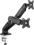 uchwyt-na-dwa-monitory-blitzwolf-bw-ms3
