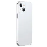 etui-baseus-simple-apple-iphone-13-przezroczyste