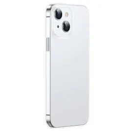 etui-baseus-simple-apple-iphone-13-przezroczyste