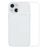 etui-baseus-simple-apple-iphone-13-przezroczyste