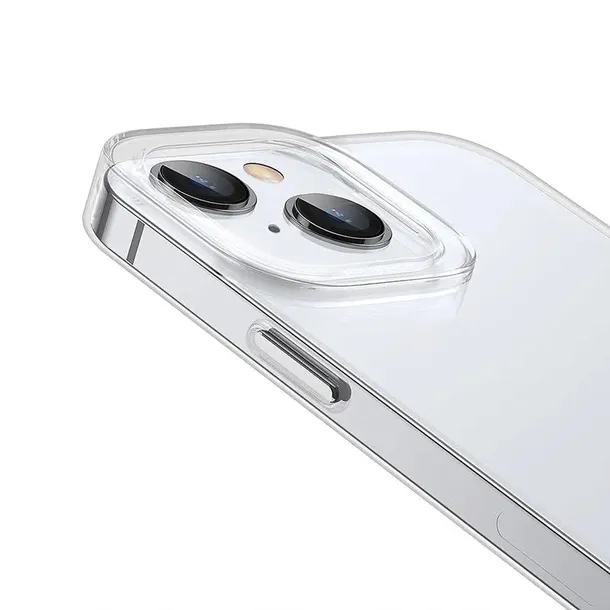 etui-baseus-simple-apple-iphone-13-przezroczyste