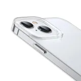 etui-baseus-simple-apple-iphone-13-przezroczyste