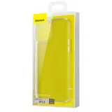 etui-baseus-simple-apple-iphone-13-przezroczyste