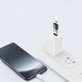 adapter-joyroom-s-h152-usb-c-usb-a-black-2-pack