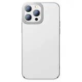 etui-baseus-glitter-apple-iphone-13-pro-max-srebrne