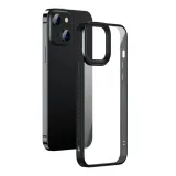 etui-baseus-crystal-apple-iphone-13-czarne