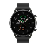 smartwatch-haylou-rt2-czarny