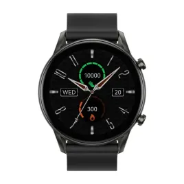 smartwatch-haylou-rt2-czarny