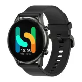 smartwatch-haylou-rt2-czarny
