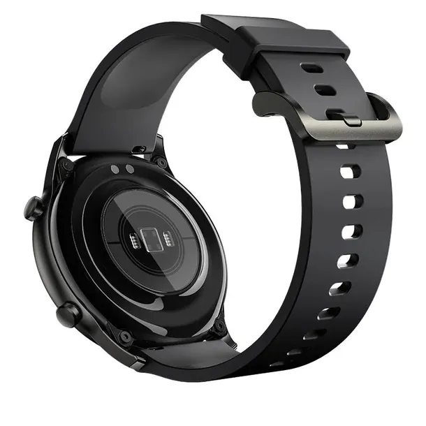 smartwatch-haylou-rt2-czarny