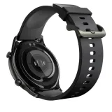smartwatch-haylou-rt2-czarny