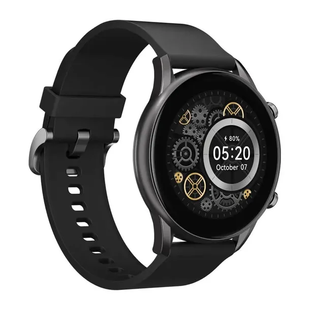 smartwatch-haylou-rt2-czarny