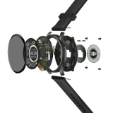 smartwatch-haylou-rt2-czarny