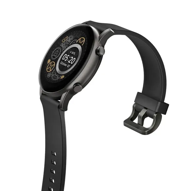 smartwatch-haylou-rt2-czarny