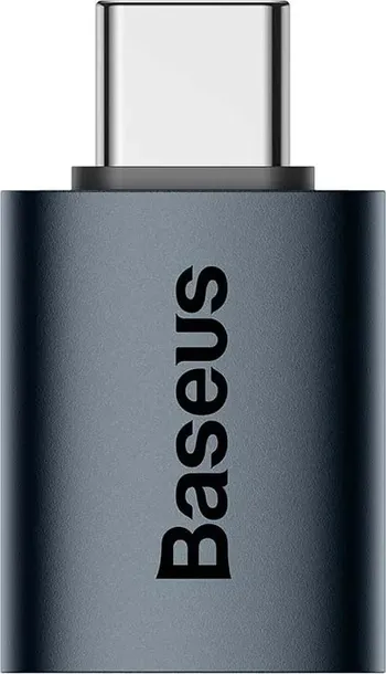 adapter-usb-c-do-usb-a-baseus-ingenuity-otg-niebieski