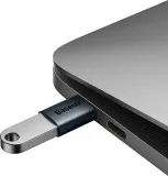 adapter-usb-c-do-usb-a-baseus-ingenuity-otg-niebieski
